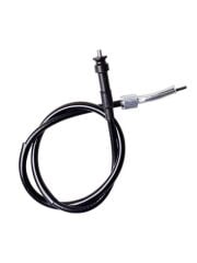 KİLOMETRE TELİ KUBA RX9