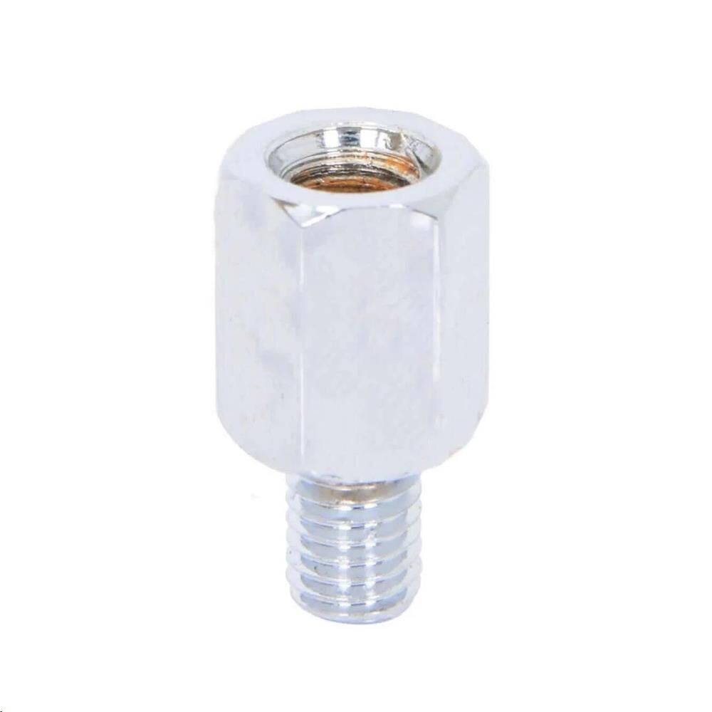 AYNA ADAPTÖRÜ BEYAZ +8 -8