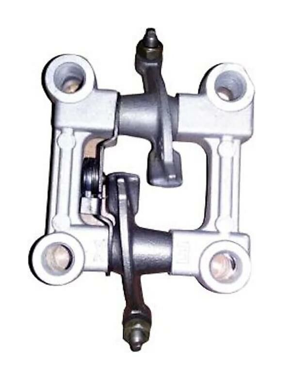 KÜLBÜTÖR ATV LINHAI 200