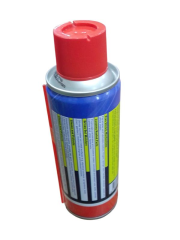 PAS SÖKÜCÜ // Yağlayıcı GP-40 200 ml #