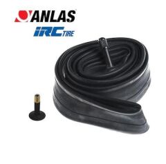 İRC 2.50x2.75-17 İRC İÇ LASTİK