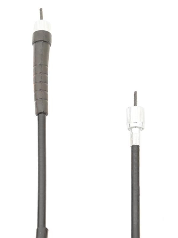 KİLOMETRE TELİ RKS BLAZER - SPACE - AZURE