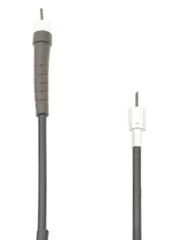 KİLOMETRE TELİ RKS BLAZER - SPACE - AZURE