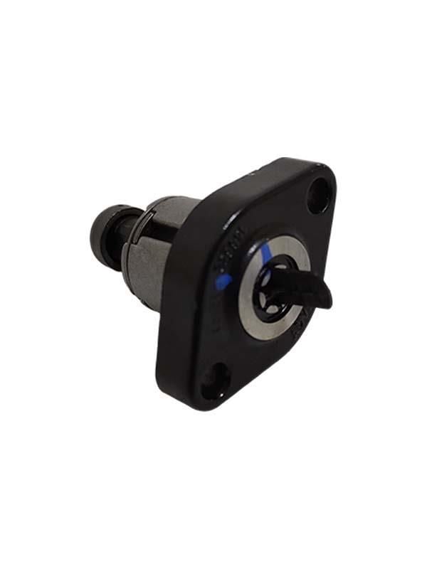 TANSİYONER NS 200 A