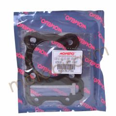 ALT - ÜST CONTA ATV LONCIN 200 ATV