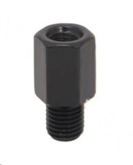 AYNA ADAPTÖRÜ -8 + 8