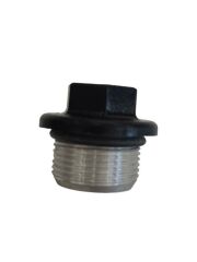 YAĞ TAPASI BAJAJ PULSAR RS 200 - NS 200 [ORJİNAL]