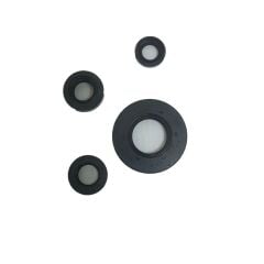 MSR-TVS APACHE YAĞ KEÇE