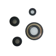 MSR-TVS APACHE YAĞ KEÇE