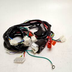 ELEKTRİK TESİSATI REVİVAL