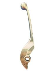 ÖN FREN KOLU DIO sağ