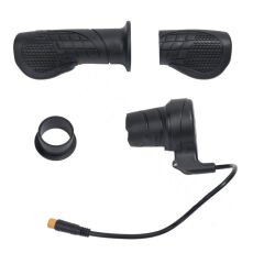 GAZ KOLU [TAKIM] 36 V [22 cm] - Fatbike