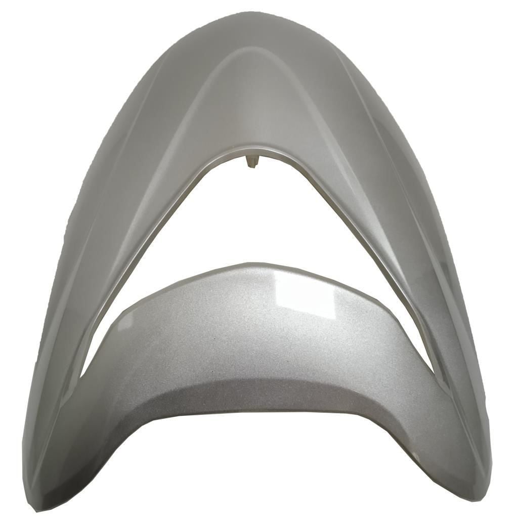 SPONTİNİ FAR GRENAJI GRİ