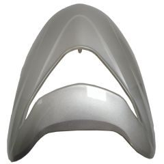 SPONTİNİ FAR GRENAJI GRİ