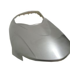 SPONTİNİ FAR GRENAJI GRİ