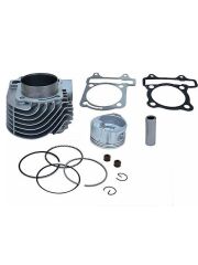 SİLİNDİR ATV LINHAI 200 ATV