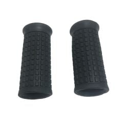 Bisiklet VİTESLİ ELCİK - 32241