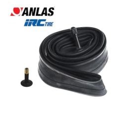 İRC 2.50x2.75-17 İRC İÇ LASTİK