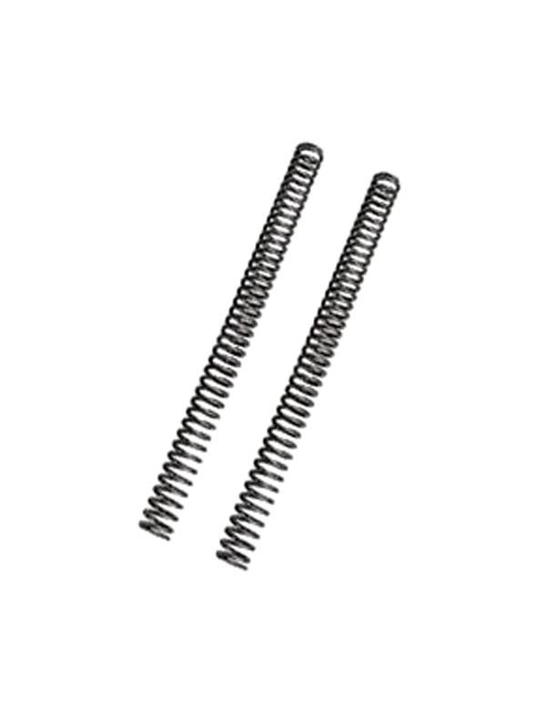 ÖN AMORTİSÖR YAYI CG takım