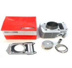 SİLİNDİR YBR 125 JIANSHE YBR[A]