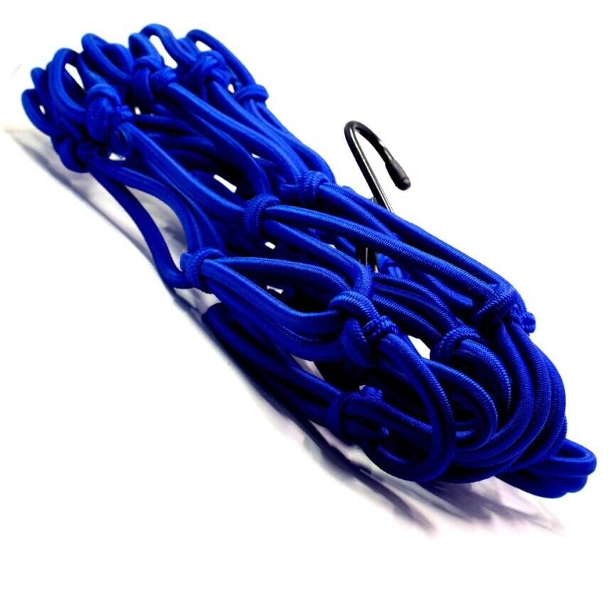 HSB-300 KASK FİLESİ MAVİ