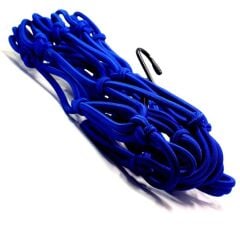 HSB-300 KASK FİLESİ MAVİ