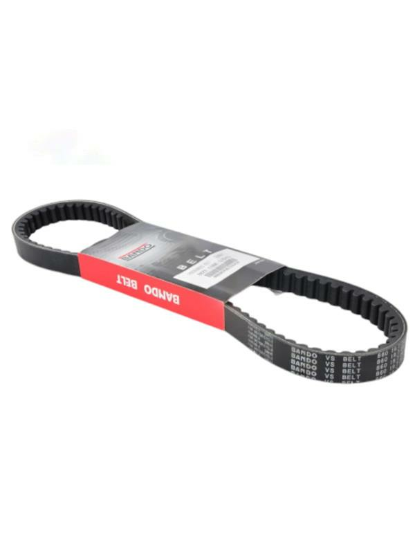 KAYIŞ 860 x 19.7 x 28 SYM JET 14 BANDO