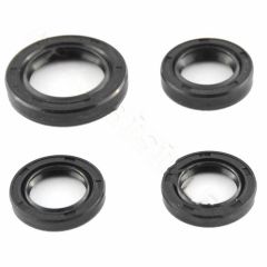 KEÇE TAKIMI Scooter 150 cc - FIZY