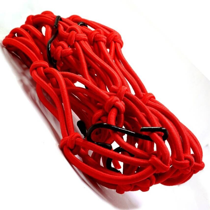 HSB-300 KASK FİLESİ KIRMIZI