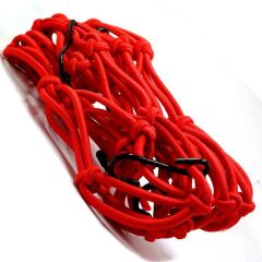 HSB-300 KASK FİLESİ KIRMIZI