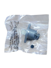 Apache 200 Egzantirik Gergisi Pricol