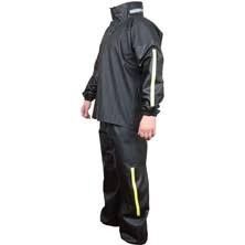 JK200 YAĞMURLUK TAKIM GARANTİLİ