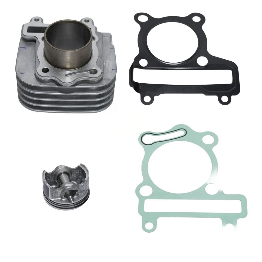 SİLİNDİR KOMPLE - TVS JUPITER 125-[KL320070]