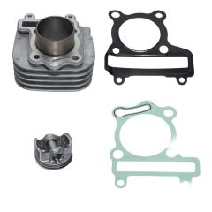 SİLİNDİR KOMPLE - TVS JUPITER 125-[KL320070]