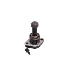 TANSİYONER NS 200
