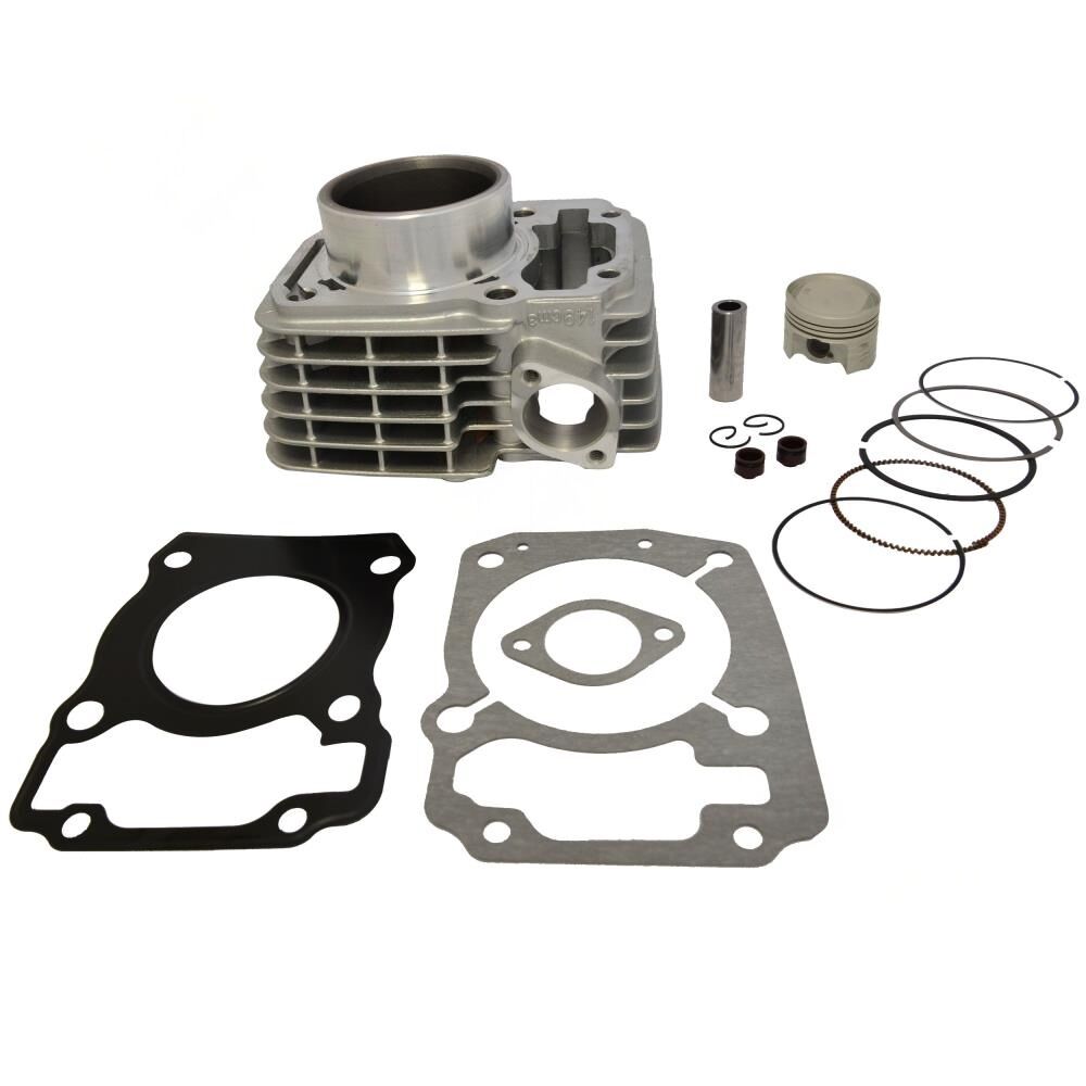 SİLİNDİR KOMPLE  CBF 150 - SWAN