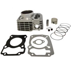 SİLİNDİR KOMPLE  CBF 150 - SWAN