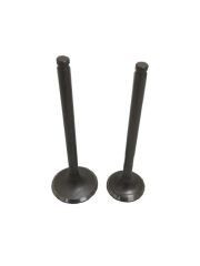 SUBAP TAKIMI ACTİVA S [VTC]