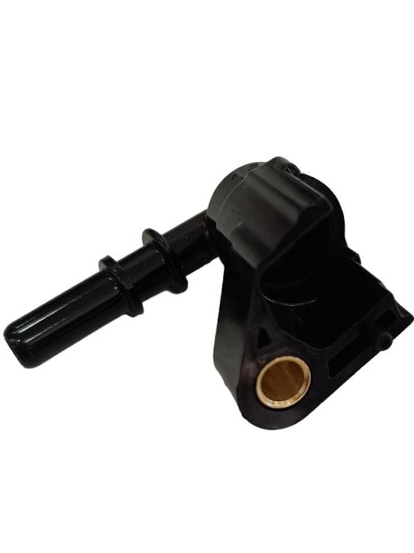 Enjeksiyon Kapağı Rks Newlight