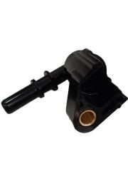 Enjeksiyon Kapağı Rks Newlight