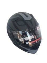 KASK FULL FACE JK 316