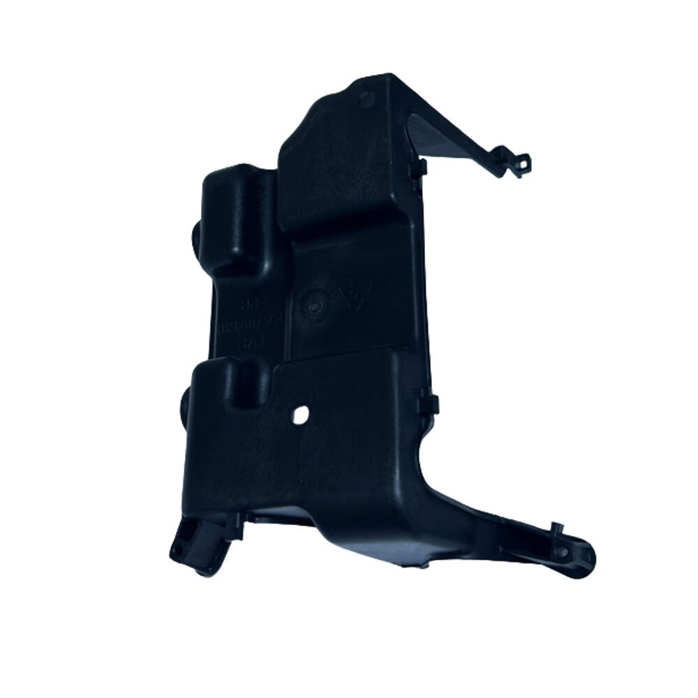 SİLİNDİR MUHAFAZA LASTİĞİ 2 JUPIT