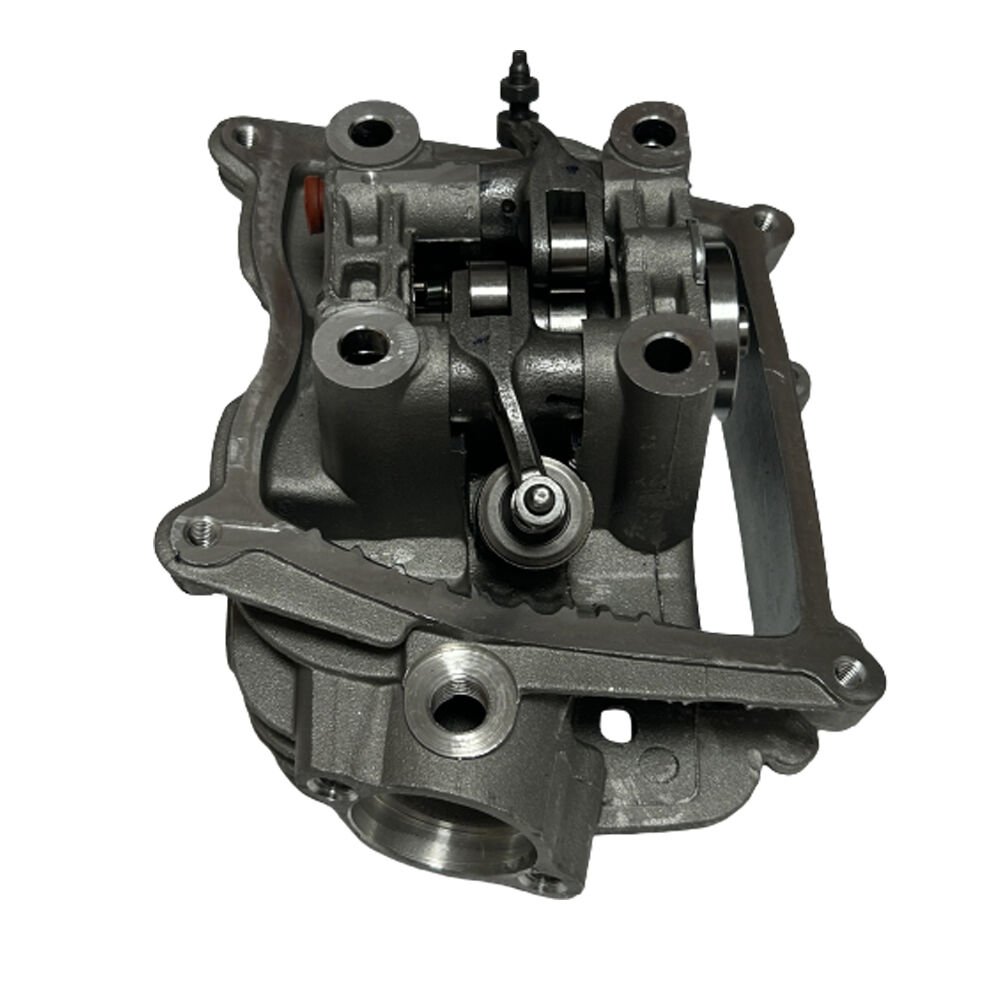 SİLİNDİR KAFASI SET JUPITER125 A