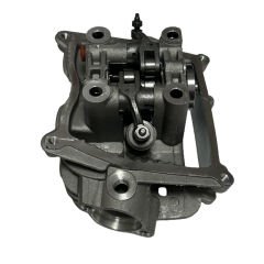 SİLİNDİR KAFASI SET JUPITER125 A