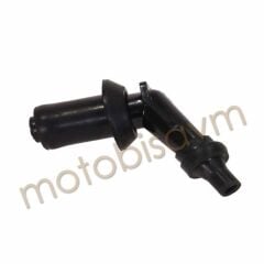 BUJİ BAŞLIĞI Scooter Çin - N12006