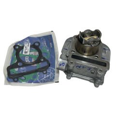 SİLİNDİR DOLU JUPITER125 A