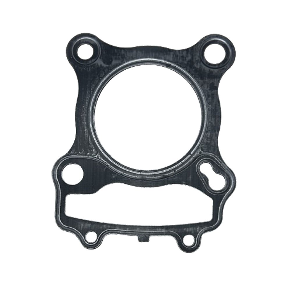 CONTA SİLİNDİR ÜST N250 F250 A