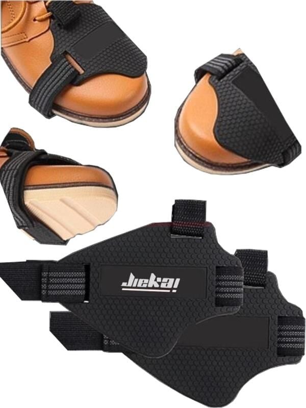 AYAK PEDİ ÜNİVERSAL