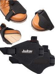 AYAK PEDİ ÜNİVERSAL