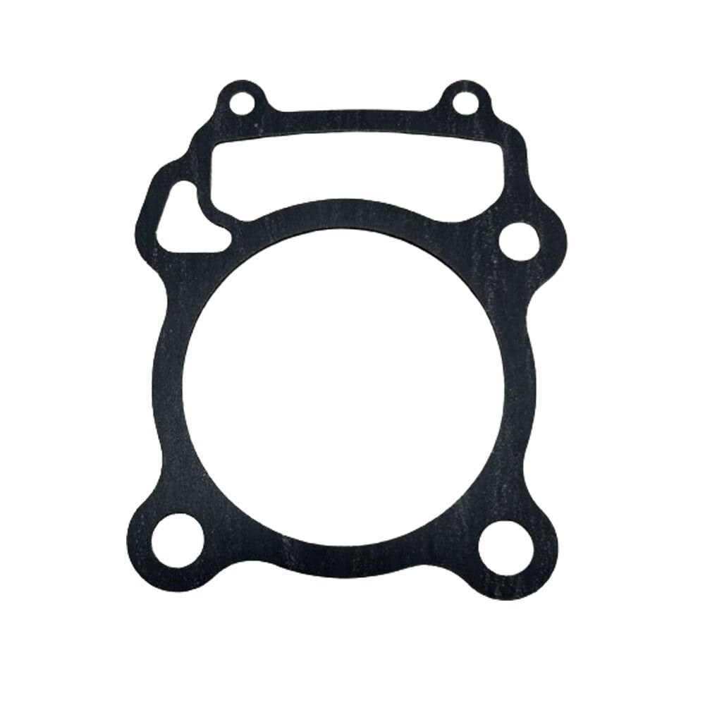 CONTA SİLİNDİR ALT N250 F250 A